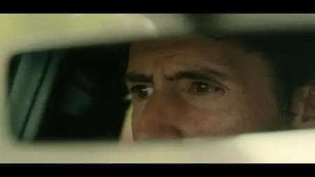 White Lines S01E04