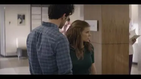 A Teacher S01E03