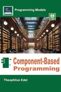 Component-Based programming (Programming Models)