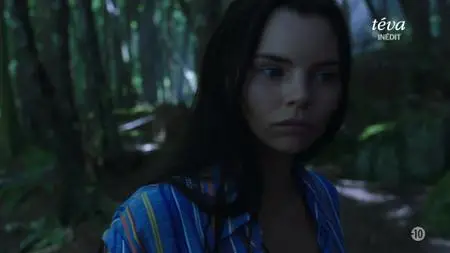 Siren S02E01