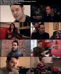 BBC: Confessions Of A Sex Addict (2012)