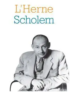 Maurice Kriegel, "Gershom Scholem"