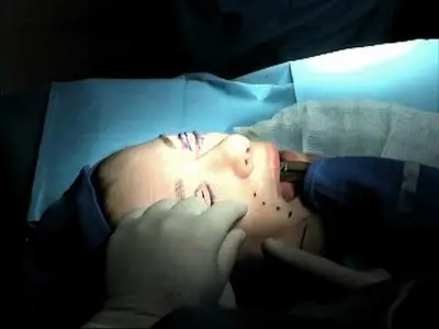 Modify (2005) [Uncensored Edition]