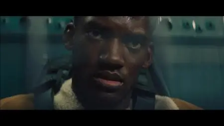 Curfew S01E06