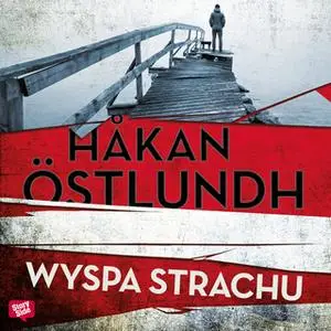 «Wyspa strachu» by Håkan Östlundh