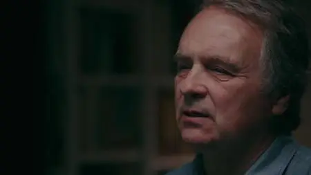 Hunting Hitler S03E00