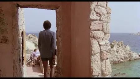 Nove ospiti per un delitto (1977)