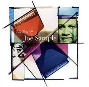 Joe Sample - The Best Of