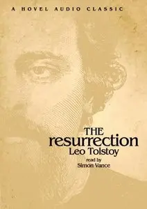 The Resurrection (Audiobook)