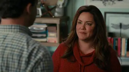 American Housewife S04E10