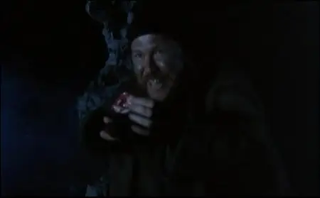 Killer Barbys (1996)
