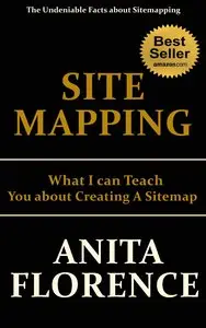 Sitemapping: What I can Teach You about Creating A Sitemap