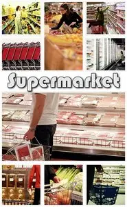 Supermarket
