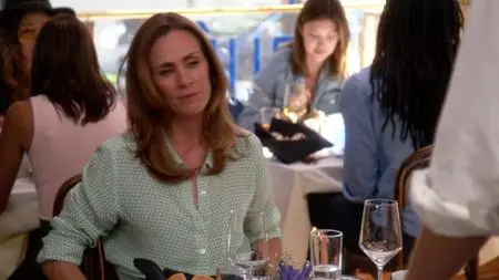 Splitting Up Together S02E02