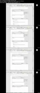 LibreOffice Writer - La alternativa libre de MS Word