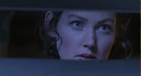 Dog Soldiers (2002)