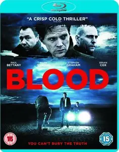Blood (2012)