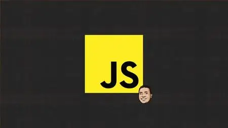 Javascript: Understanding Es6 And Beyond