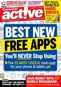 Computeractive - Issue 680 - 27 March 2024