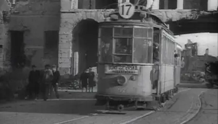 Secret Lives: Hidden Children and Their Rescuers During WWII (2002)