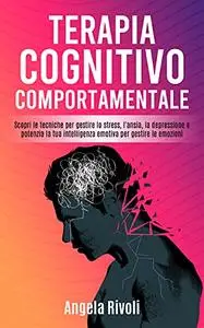 Terapia Cognitivo Comportamentale