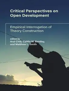 Critical Perspectives on Open Development