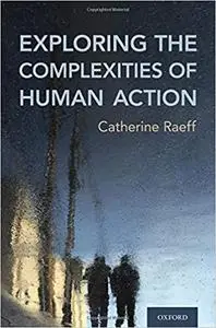 Exploring the Complexities of Human Action (Repost)