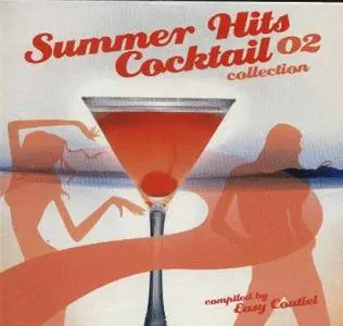 Summer Hits Coctail Collection 02