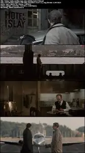 Tinker Tailor Soldier Spy (2011)