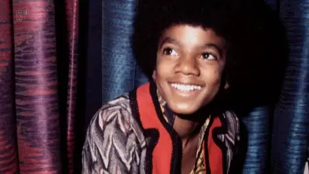 Ch5. - Autopsy: Michael Jackson's Last Hours (2014)