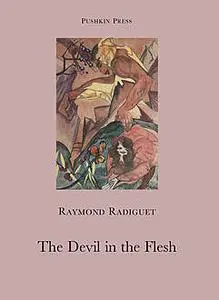 «The Devil in the Flesh» by Raymond Radiguet