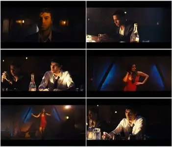 Most interesting MV of the last weeks (October - vol. 1, 2013)