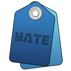 Yate 4.5.0.1