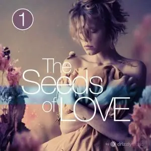 VA - The Seeds Of Love Vol.1 (2020)