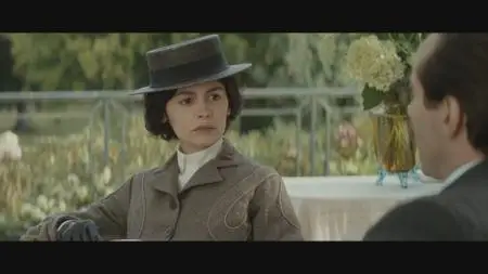 Coco Before Chanel / Coco avant Chanel (2009)