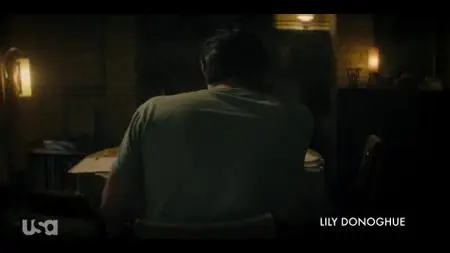 Dirty John S02E03