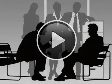 Effective Communication Skills [Repost]