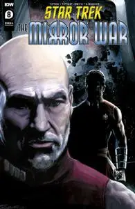 Star Trek - The Mirror War 008 (2022) (digital) (The Seeker-Empire