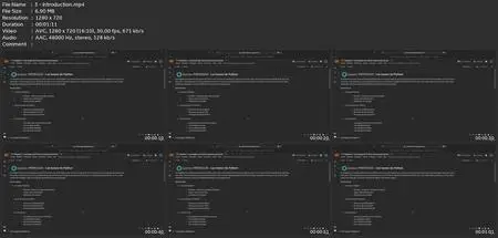 Trading Algorithmique Avec Python: Machine Learning