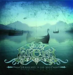 Folkearth Discography