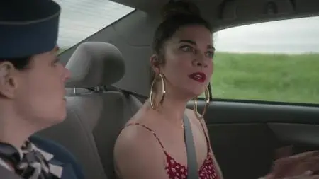 Schitt's Creek S06E04