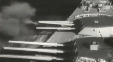 Militärschiffe LST325