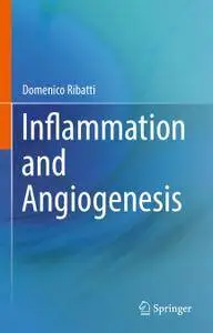 Inflammation and Angiogenesis