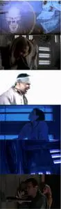 Cube Zero (2004) [w/Commentary]