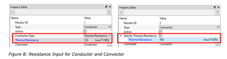 Altair Flow Simulator 2022.3.0