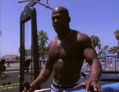 PBS - Shore Things (1996)