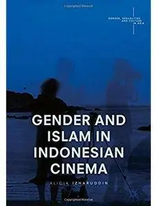 Gender and Islam in Indonesian Cinema [Repost]