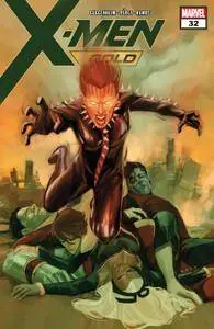 X-Men Gold 032 (2018) (Digital) (Zone-Empire)