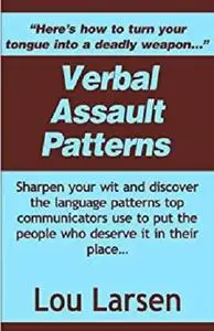 Verbal Assault Patterns