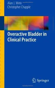 Overactive Bladder in Clinical Practice (repost)